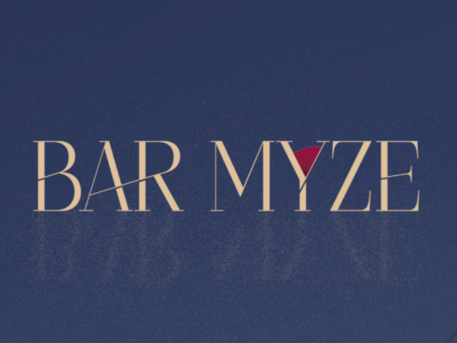 BAR_MYZE 2․0
