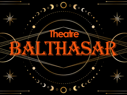 Thetre BALTHASAR