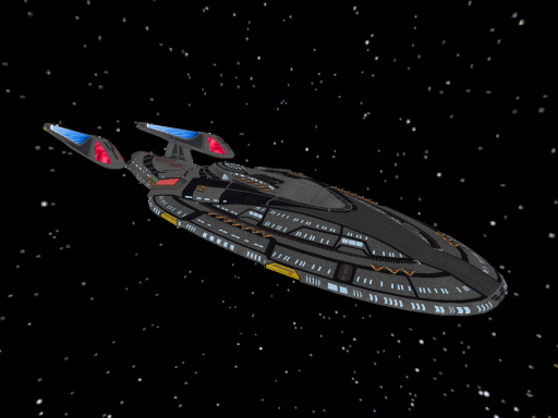 USS Notice