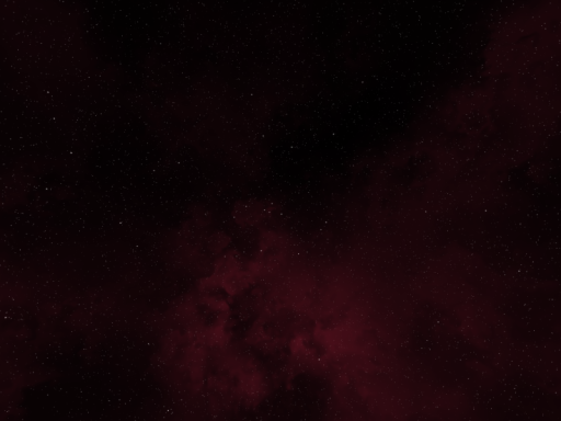 Easy SkyBox