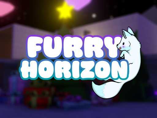 Furry Horizon