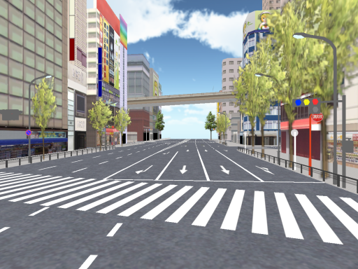 JapaneseOtakuCity