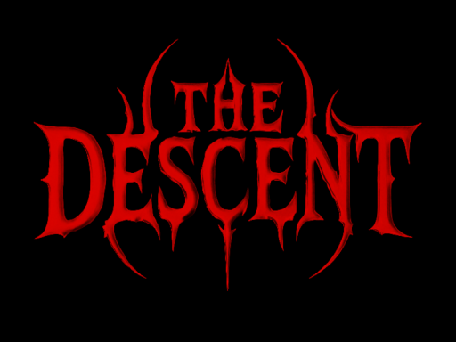 The Descent