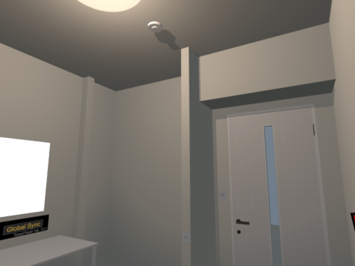yokan'sroom