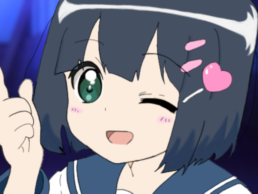 杂货屋