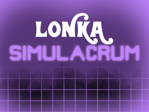 LONKA SIMULACRUM
