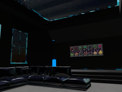 Goo_Slime_World