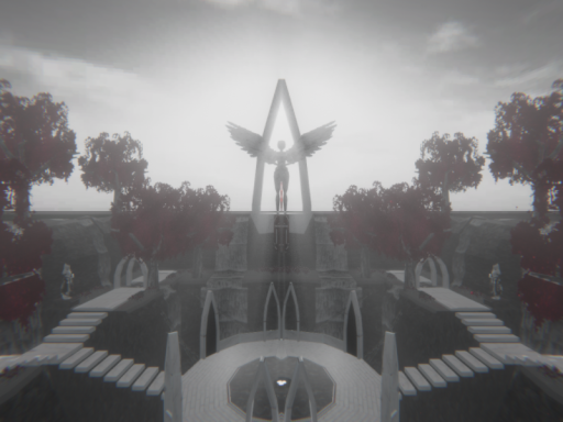 Black Heart Arena