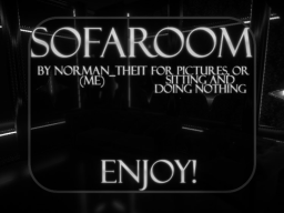 SofaRoom