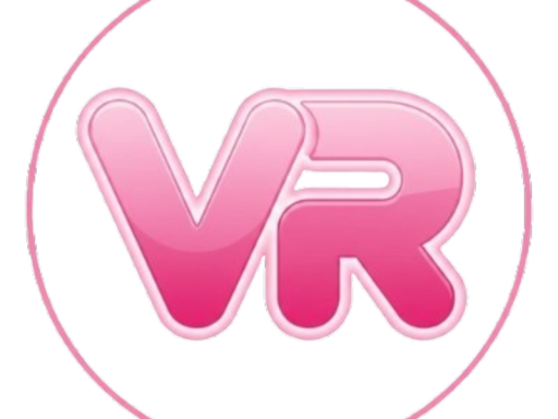 VRCプロフ集会所