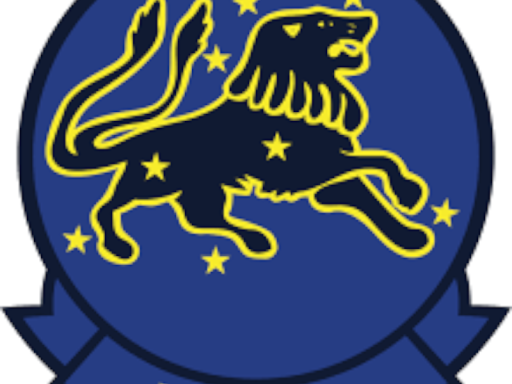 ［VFA-213］ 1980 Deployment