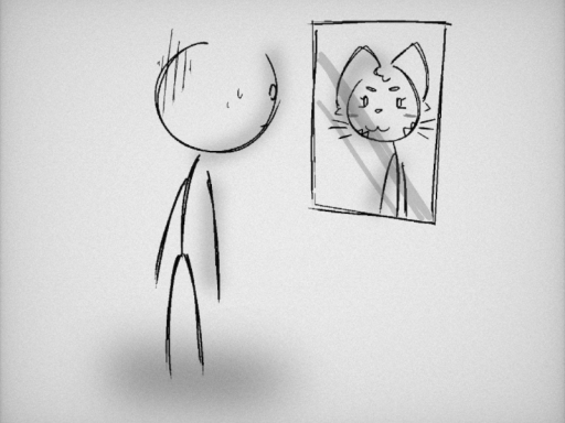 Mirrors