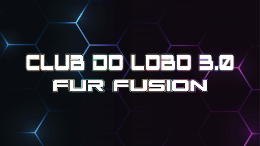 Club do Lobo 3․0 by˸ Fur Fusion VR （Oficial）