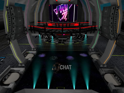 GYC Club 1․6 Udon