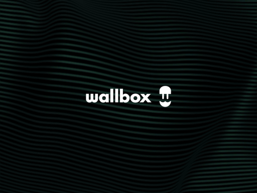 Wallbox Immersive Experience