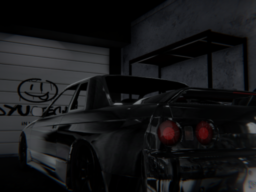 Drift