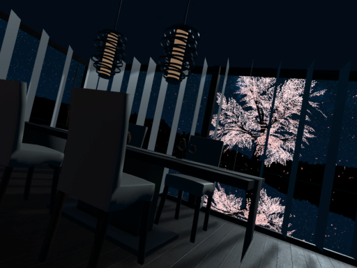 Re˸home Ver1․8