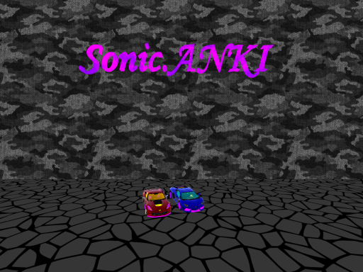 ANKI HOME