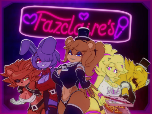 Frenni's Nightclub