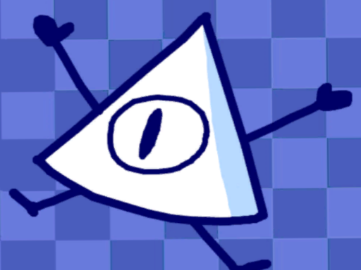 Procube's Avatar Vault V2