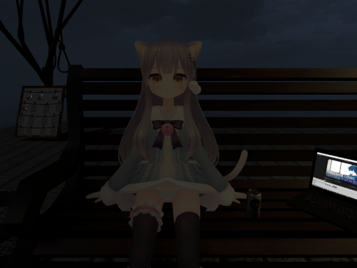 ․․․