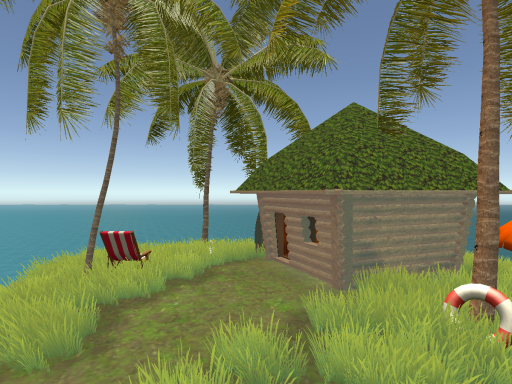 New_Island
