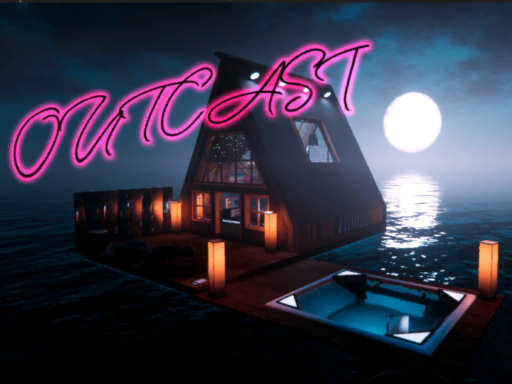 Outcast