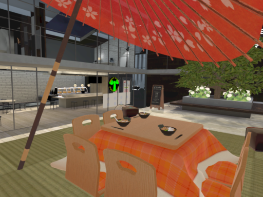MuriCafe01_winter