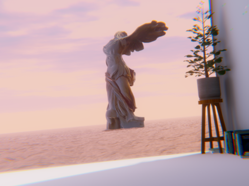 2․甘酒