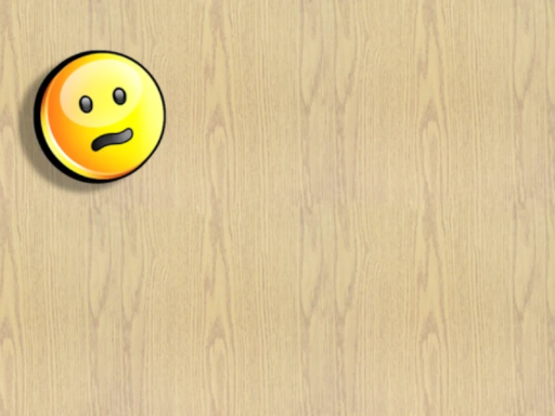 Collect Wood Grain Hangout