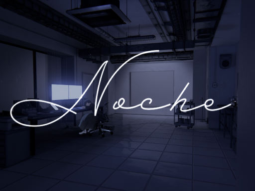 Noche