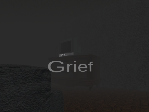 Grief