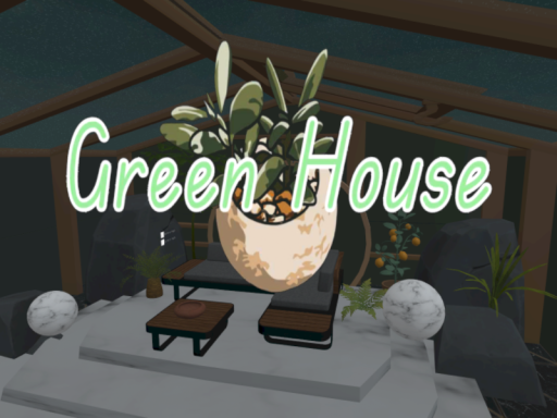 Green House