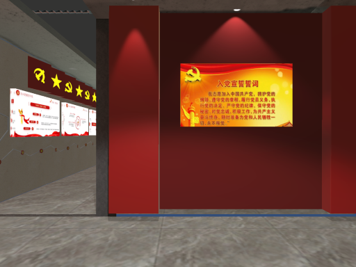 seuyike2021