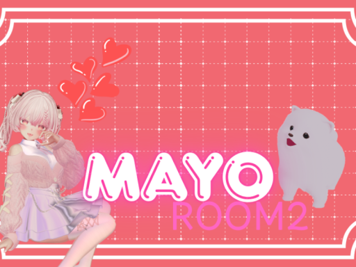 mayoroom2