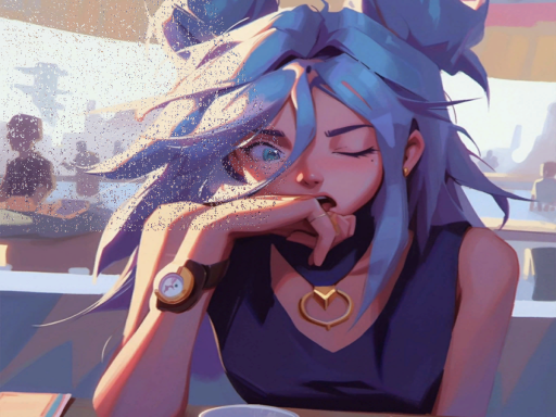 Crystal