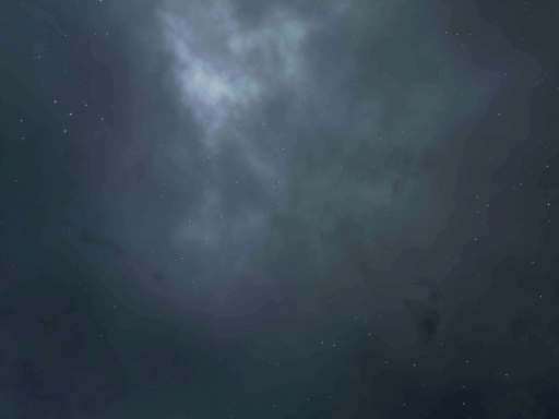 Sweet solitude