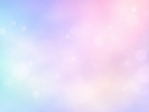 test_world