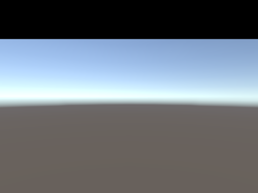 -Test World-