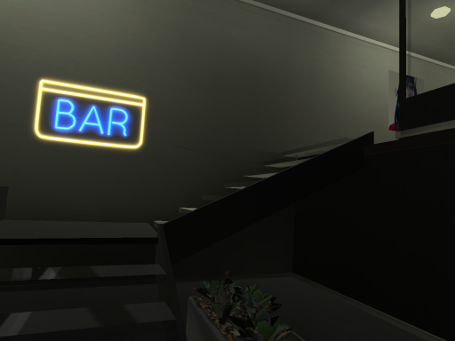 RATO'S Apartament