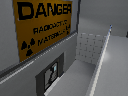scp173