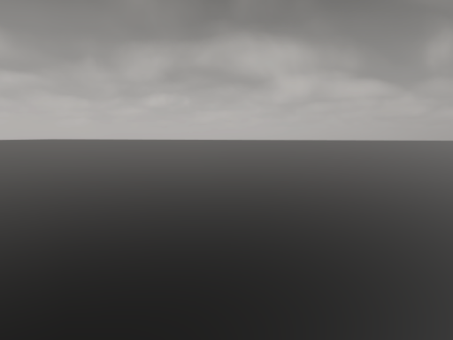 Avatar showcase world