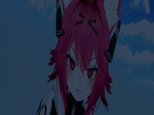 ［OLD］ Rindo Avatar World