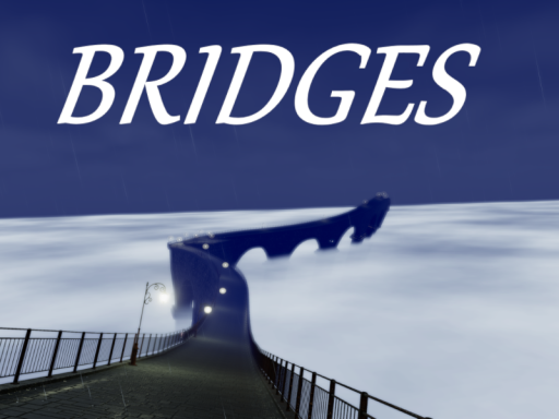 Bridges Beyond Silence