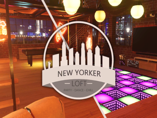 Drakz HM NY