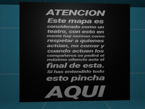 Teatro