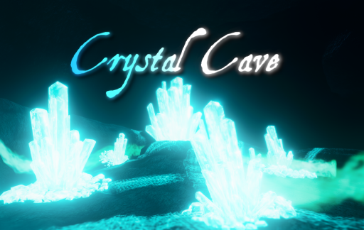 Crystal Cave