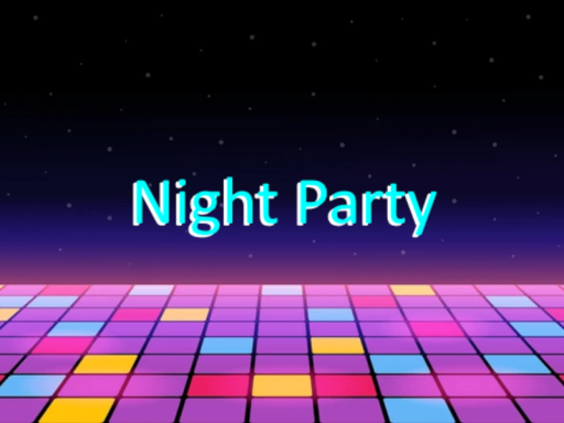 Night Party