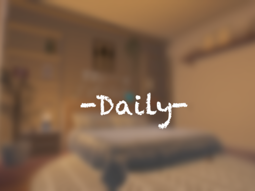 Daily