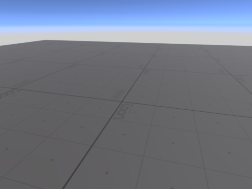 Test Polygon